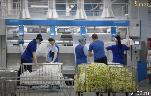В истории отношений детсадов Кировского района Волгограда и компании "РИКВЭСТ-СЕРВИС"